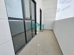 فیلا في مدينة الرياض 3 غرف 100000 درهم - 14271045