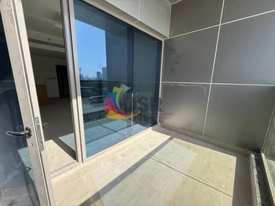 2 Slaapkamers Appartement te Huur in Arjan, Dubai - WhatsApp Image 2026-02-10 at 3.04. 11 PM (4). jpeg