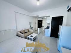 شقة في المرور 49000 درهم - 14134534