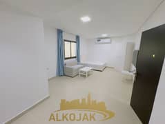 شقة في المرور 52000 درهم - 14244163