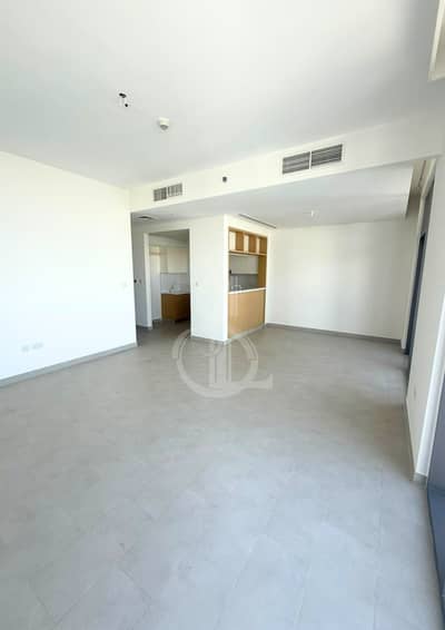 3 Schlafzimmer Wohnung zum zur Miete in Dubai Creek Harbour, Dubai - 48. jpg 3 Schlafzimmer Wohnung zum zur Miete in Dubai Creek Harbour, Dubai - 48. jpg