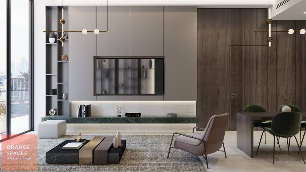 17 PARK MEADOWS BROCHURE-images-37. jpg