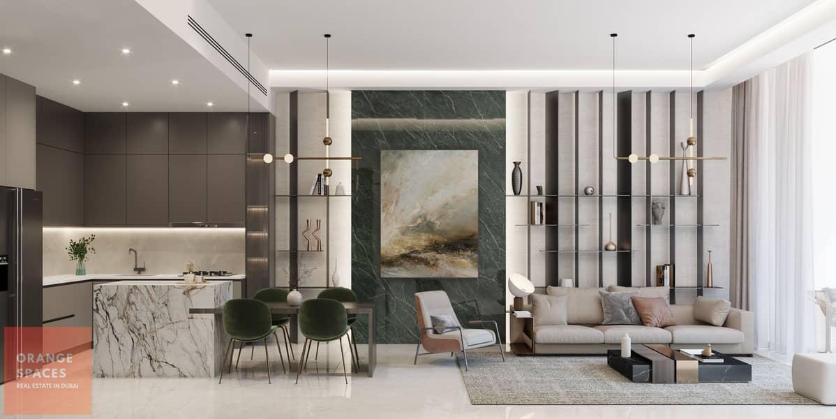 18 PARK MEADOWS BROCHURE-images-38. jpg