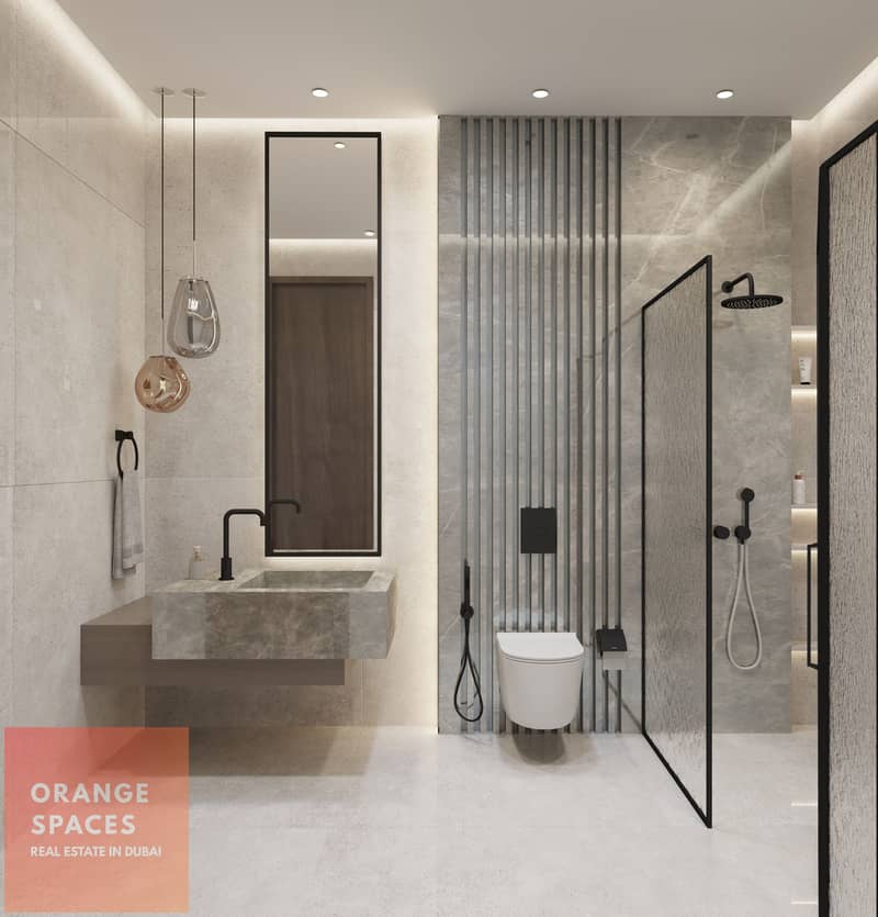 21 PARK MEADOWS BROCHURE-images-41. jpg