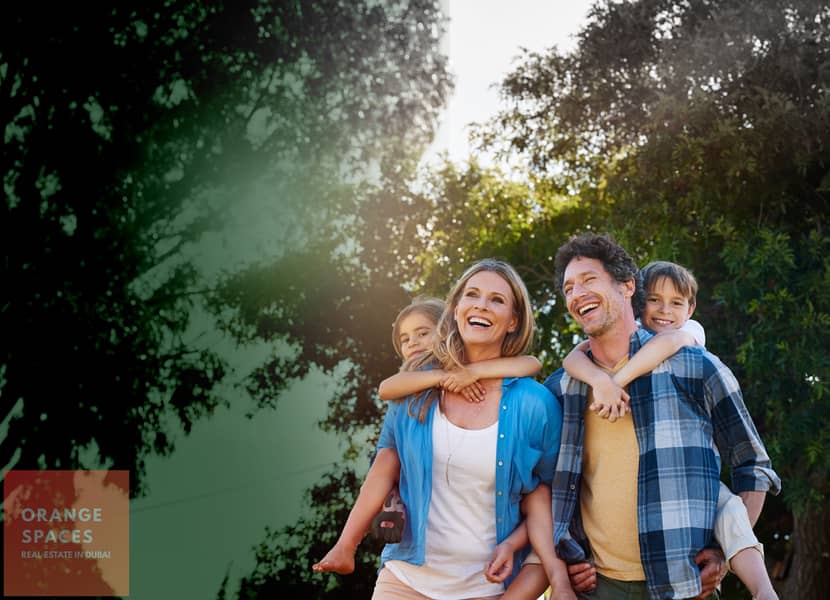 27 PARK MEADOWS BROCHURE-images-50. jpg