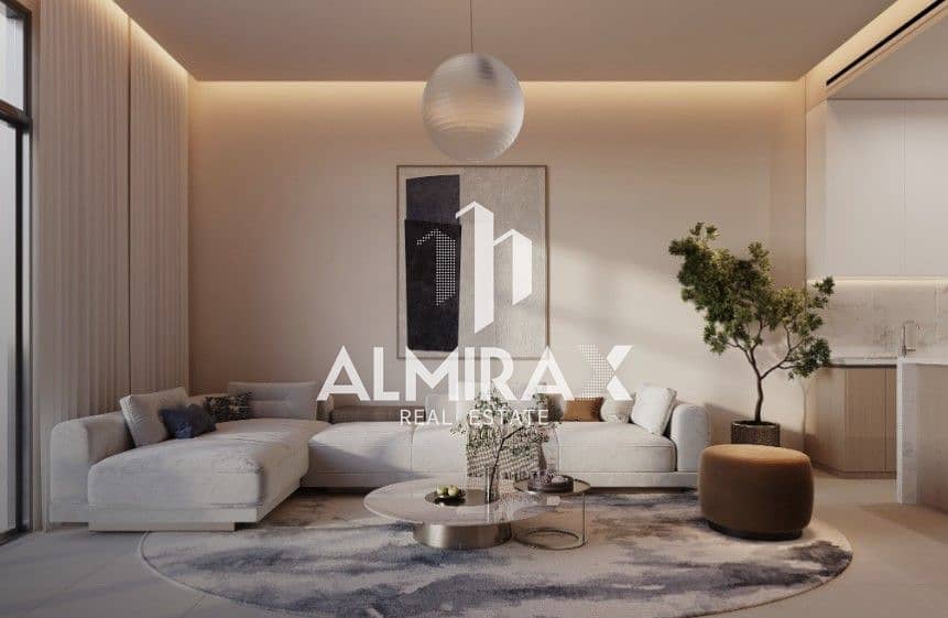 Prime Location | High ROI | Book Now! - Image 1