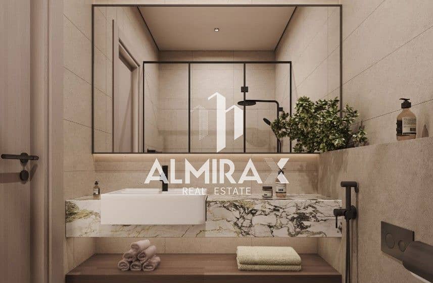 Prime Location | High ROI | Book Now! - Image 6