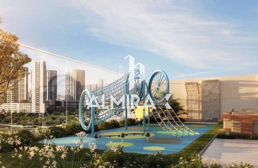 Prime Location | High ROI | Book Now! - Image 10