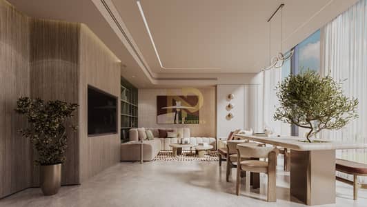 3 Camere Appartamento in Vendita a Dubai Land Residence Complex (DLRC), Dubai - 2 (1). jpg 3 Camere Appartamento in Vendita a Dubai Land Residence Complex (DLRC), Dubai - 2 (1). jpg