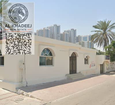 Villa zum zur Miete in Corniche Ajman, Ajman - WhatsApp Image 2026-02-10 at 1.08. 16 AM. jpeg Villa zum zur Miete in Corniche Ajman, Ajman - WhatsApp Image 2026-02-10 at 1.08. 16 AM. jpeg