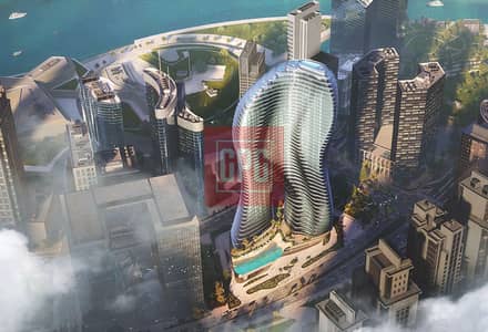 3 Camere Appartamento in Vendita a Business Bay, Dubai - Asset 4FDG. png