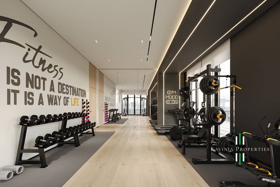 HANDOVER SOON | 30% DP | CAPITAL APPRECIATION - Image 11