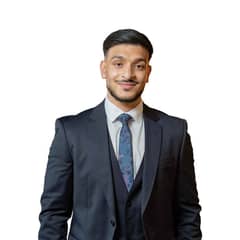 Mohammed Ibrahim Mashuk