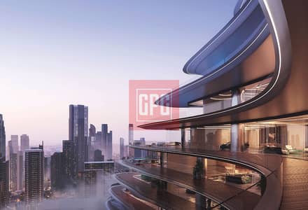 3 Camere Appartamento in Vendita a Business Bay, Dubai - Asset 16FDG. png