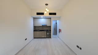 شقة في بناية مهدي 2،الكرامة 54000 درهم - 14271089