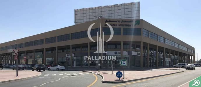 Office para en Alquiler en Sheikh Zayed Road, Dubai - 2f06d5f5-59ef-4514-a27e-3e48864d5894. jpg