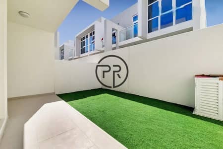 3 Bedroom Villa for Rent in DAMAC Hills 2 (Akoya by DAMAC), Dubai - WhatsApp Image 2026-02-10 at 6.52. 08 PM. jpeg 3 Bedroom Villa for Rent in DAMAC Hills 2 (Akoya by DAMAC), Dubai - WhatsApp Image 2026-02-10 at 6.52. 08 PM. jpeg