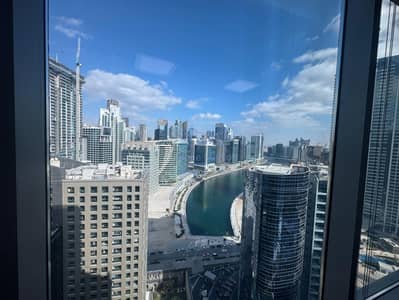 Офис в аренду в Бизнес Бей, Дубай - WhatsApp Image 2026-02-11 at 14.14. 24 (3). jpeg