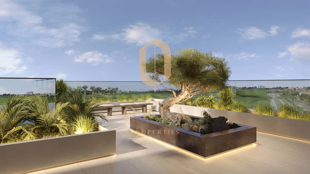 Ultimate Luxury | Designer Villas | Coveted Community - Image 20