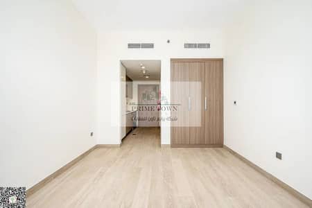 Studio for Sale in Meydan, Dubai - 11. png