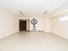 فيلا مكونه من 4 غرف بموقع مميز قريبه من الخدمات