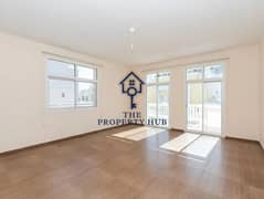 فيلا مكونه من 4 غرف بموقع مميز قريبه من الخدمات