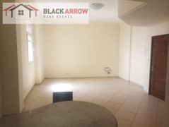 شقة في شقق الساحة،أب تاون مردف،مردف 650000 درهم - 14271446