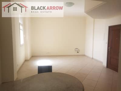 Studio for Sale in Mirdif, Dubai - PHOTO-2026-02-11-14-38-20 5. jpg