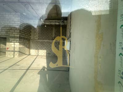 Shop zum zur Miete in Jumeirah Village Circle (JVC), Dubai - WhatsApp Image 2026-02-11 at 12.39. 48. jpeg Shop zum zur Miete in Jumeirah Village Circle (JVC), Dubai - WhatsApp Image 2026-02-11 at 12.39. 48. jpeg