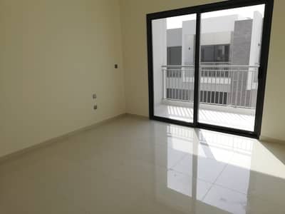Stunning 4 bed villa| Best Price| Claret| Stunning 4 bed villa| Best Price| Claret|