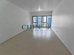 شقة في منطقة الكورنيش 3 غرف 120000 درهم - 14271452