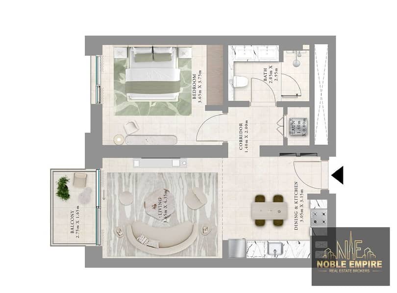 11 Floor plan. png
