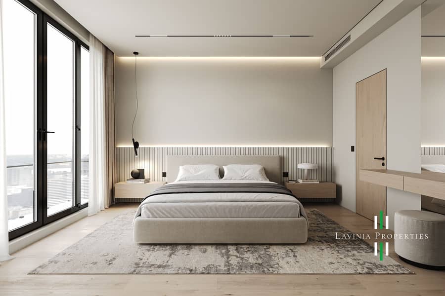 VASTU | HANDOVER SOON | SITE VISIT CALL NOW - Image 4