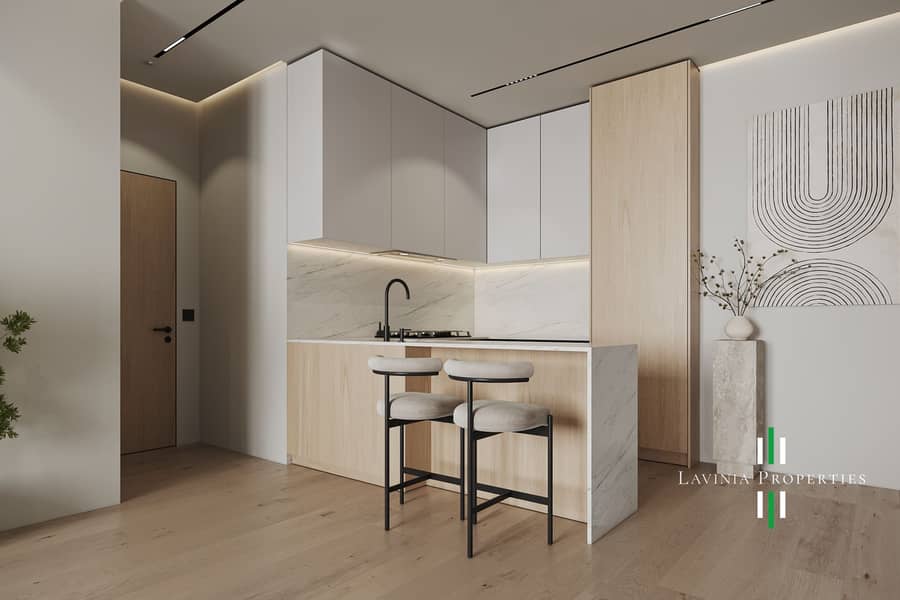 VASTU | HANDOVER SOON | SITE VISIT CALL NOW - Image 6