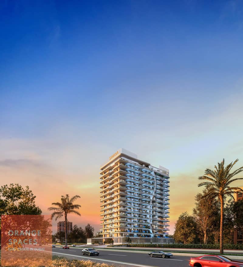PARK MEADOWS BROCHURE-images-4. jpg PARK MEADOWS BROCHURE-images-4. jpg