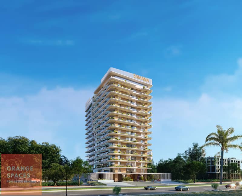 2 PARK MEADOWS BROCHURE-images-7. jpg