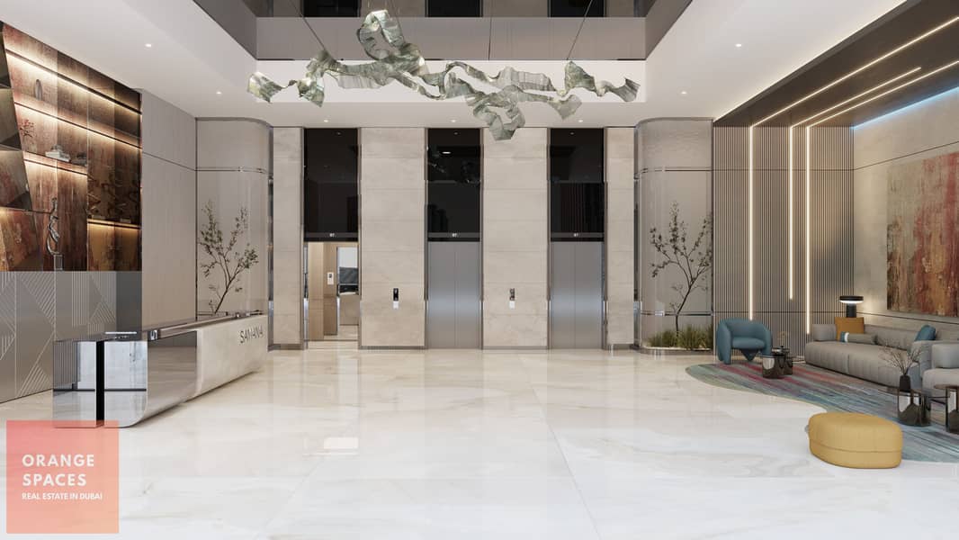 9 PARK MEADOWS BROCHURE-images-35. jpg