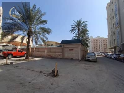 Plot for Sale in Al Rashidiya, Ajman - WhatsApp Image 2026-02-10 at 11.02. 43 PM (1). jpeg Plot for Sale in Al Rashidiya, Ajman - WhatsApp Image 2026-02-10 at 11.02. 43 PM (1). jpeg