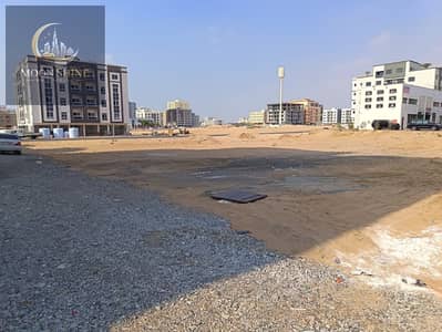 Plot in Vendita a Al Jurf, Ajman - WhatsApp Image 2026-01-23 at 7.02. 02 AM (1). jpeg