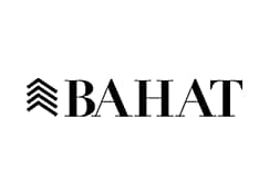 Bahat Development