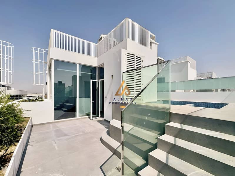 Prime | Luxurious Lifestyle | Private Pool - Image 1