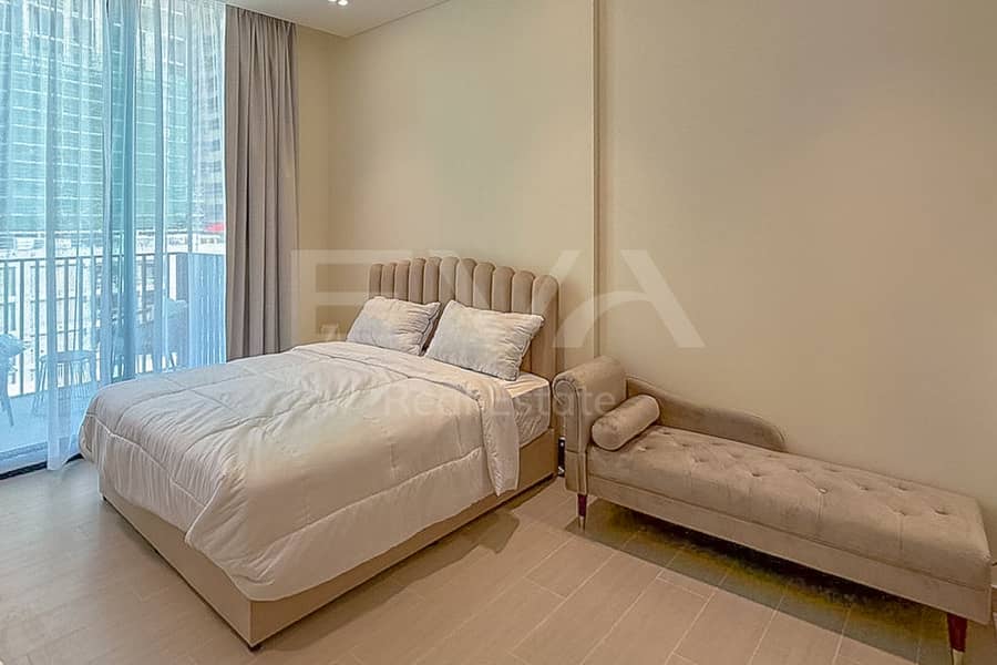 Brand New | Fully Furnished | Ready to Move in Brand New | Fully Furnished | Ready to Move in
