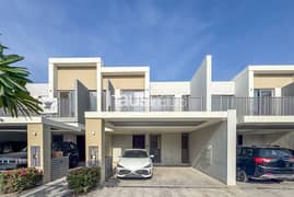 Close to park | Available Now | Landscaped