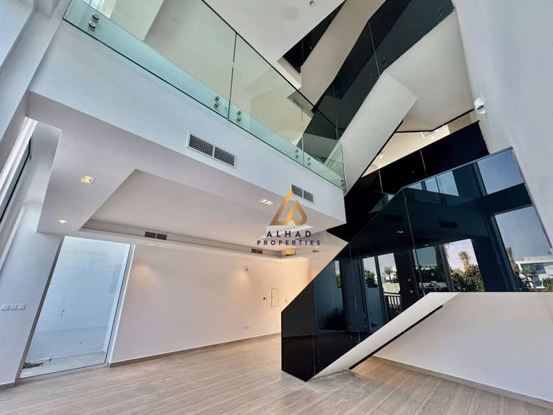 Prime | Luxurious Lifestyle | Private Pool - Image 9