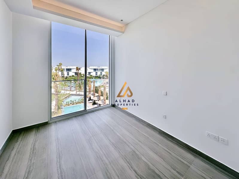 Prime | Luxurious Lifestyle | Private Pool - Image 11