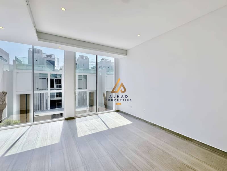 Prime | Luxurious Lifestyle | Private Pool - Image 13