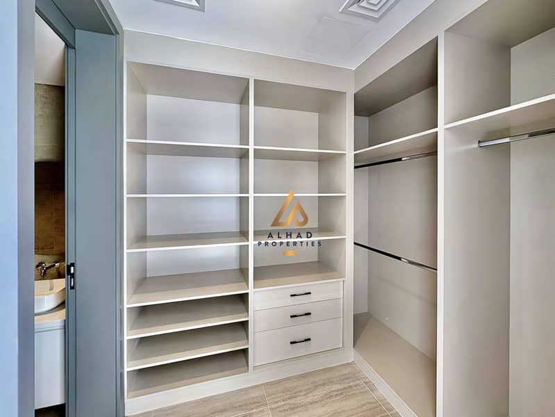 Prime | Luxurious Lifestyle | Private Pool - Image 14