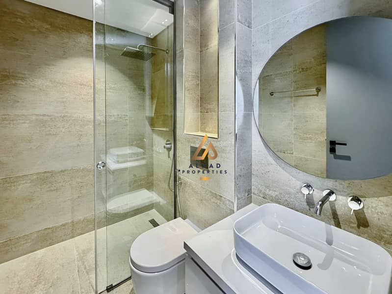 Prime | Luxurious Lifestyle | Private Pool - Image 15