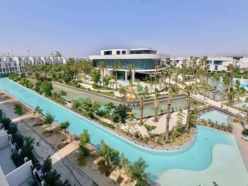 Prime | Luxurious Lifestyle | Private Pool - Image 17