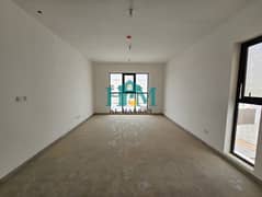 فیلا في مدينة الرياض 3 غرف 100000 درهم - 14271778